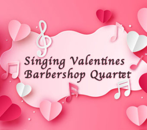 SingingValentines 340