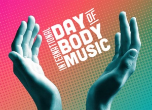 day of body music 2024 web2