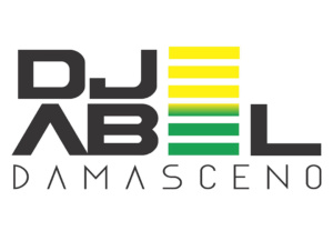 dj abel logo web3