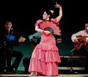 flamenco a las 8 2025 340-2