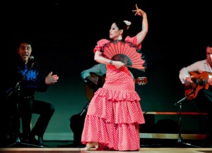 flamenco a las 8 2025 web-2