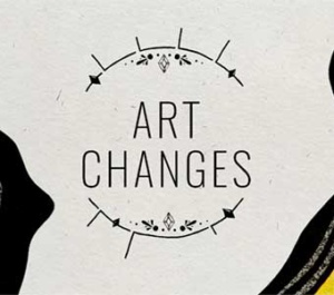 Art Changes 340