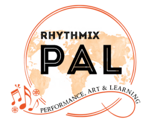 PAL logo