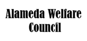 Alameda Welfare Council