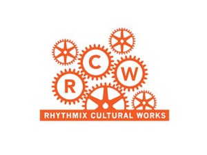 RCW logo placeholder