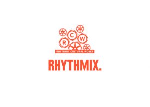 Rhythmix Slide