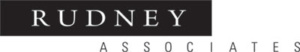 Rudney Associates logo