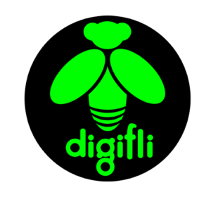 digifli-Circle-Logo-Print