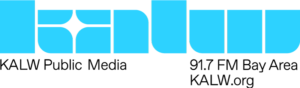 CYAN KALW Logo v3