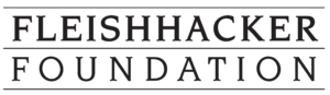 Fleishhacker Foundation logo-2