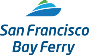 SF Bay Ferry logo