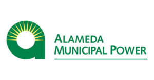 alameda municipal power fb logo